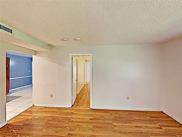 $1,950 | 6505 Ambassador Drive, Orlando, FL 32818