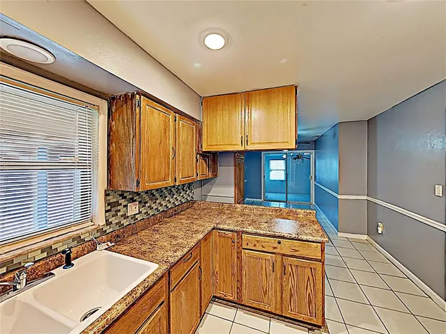 $1,950 | 6505 Ambassador Drive, Orlando, FL 32818