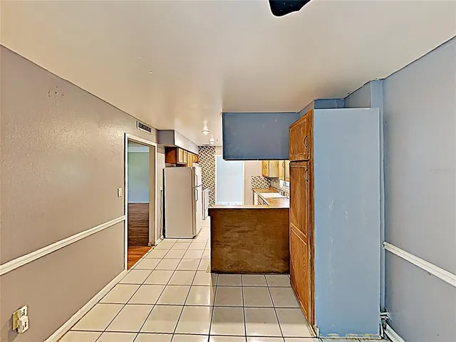 $1,950 | 6505 Ambassador Drive, Orlando, FL 32818