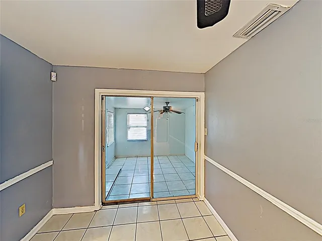 $1,950 | 6505 Ambassador Drive, Orlando, FL 32818