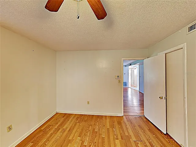 $1,950 | 6505 Ambassador Drive, Orlando, FL 32818