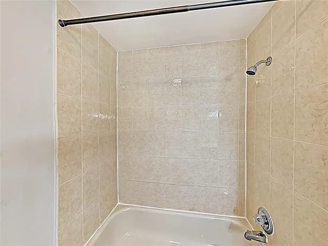 $1,950 | 6505 Ambassador Drive, Orlando, FL 32818