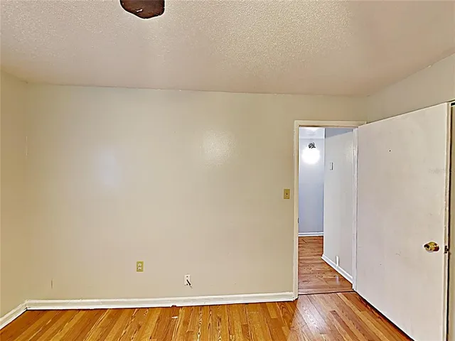 $1,950 | 6505 Ambassador Drive, Orlando, FL 32818