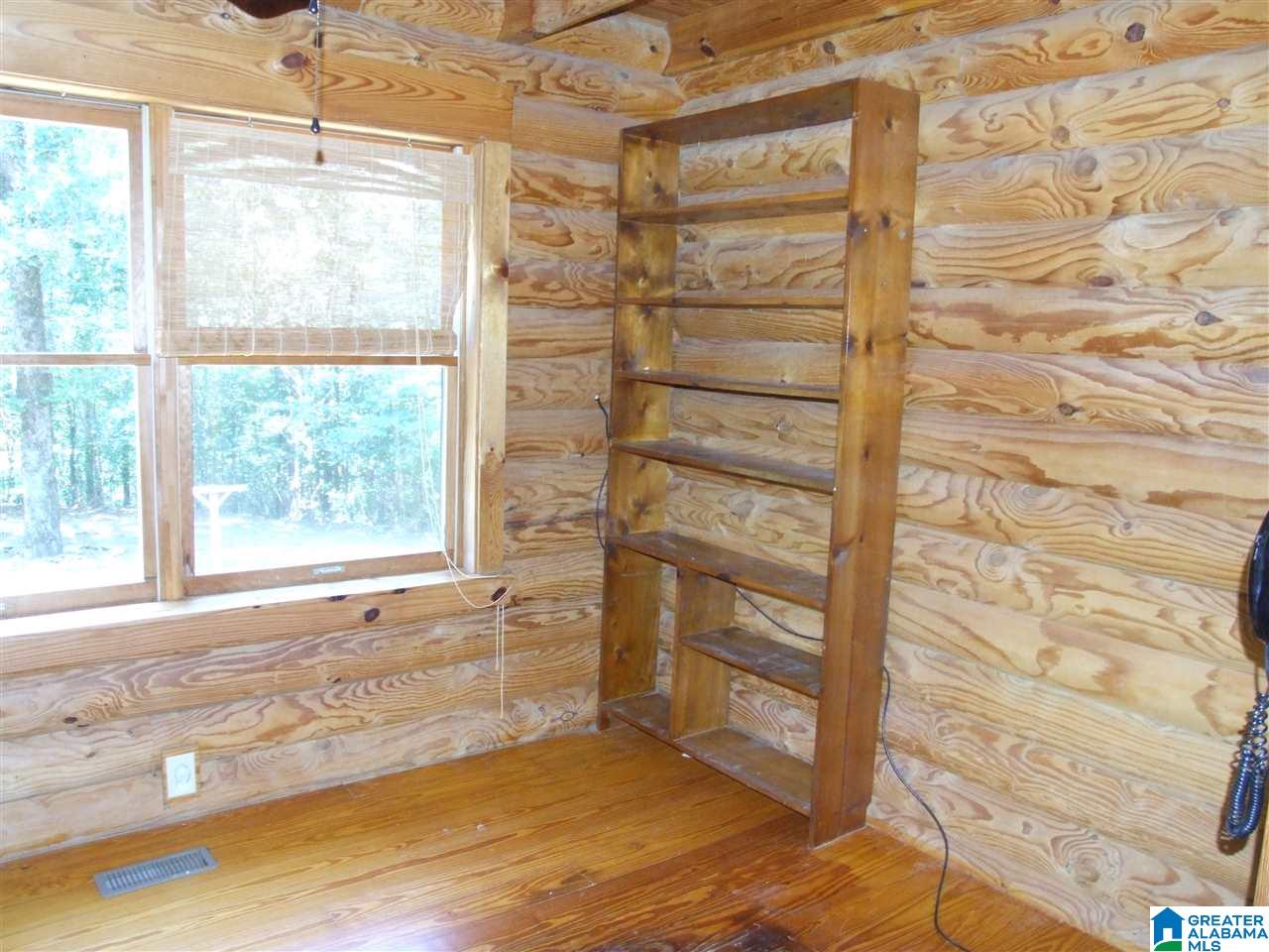 336 Cabin View Trail Helena, AL 35080 - Photo 15 of 33