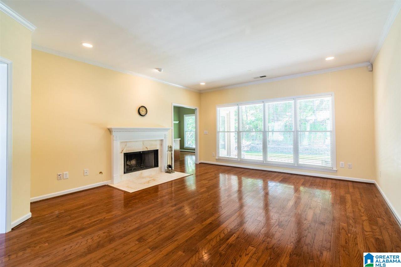 433 North Lake Road Birmingham, AL 35242 - Photo 4 of 26