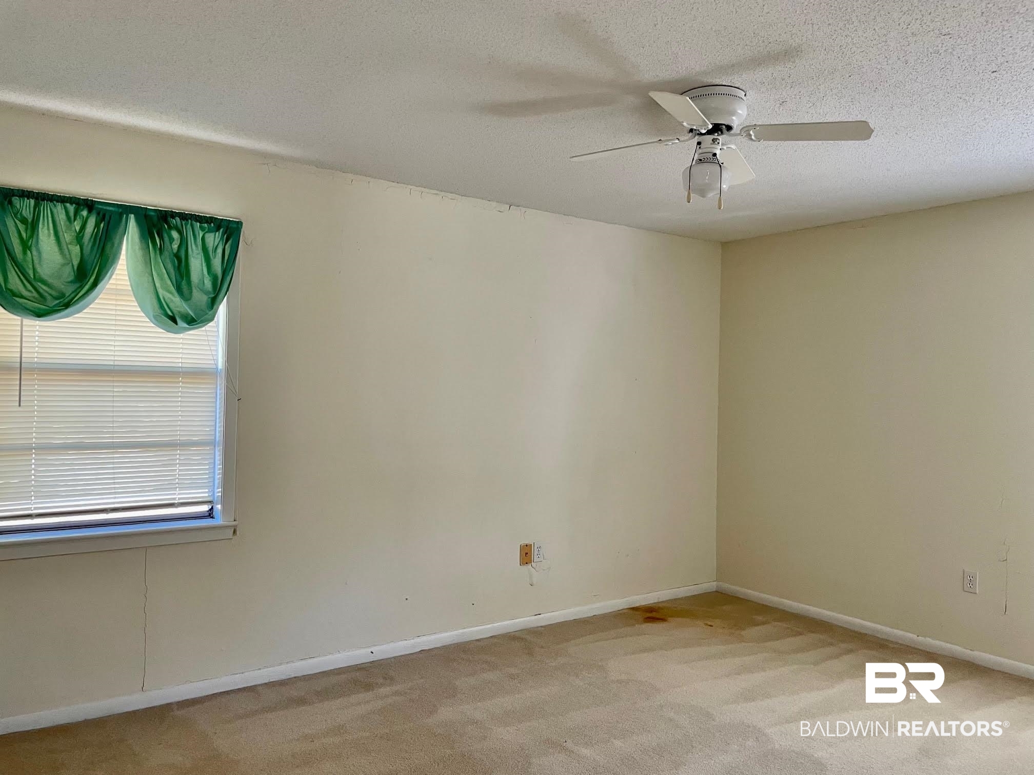 6698 Appleton Road Brewton, AL 36426 - Photo 10 of 12