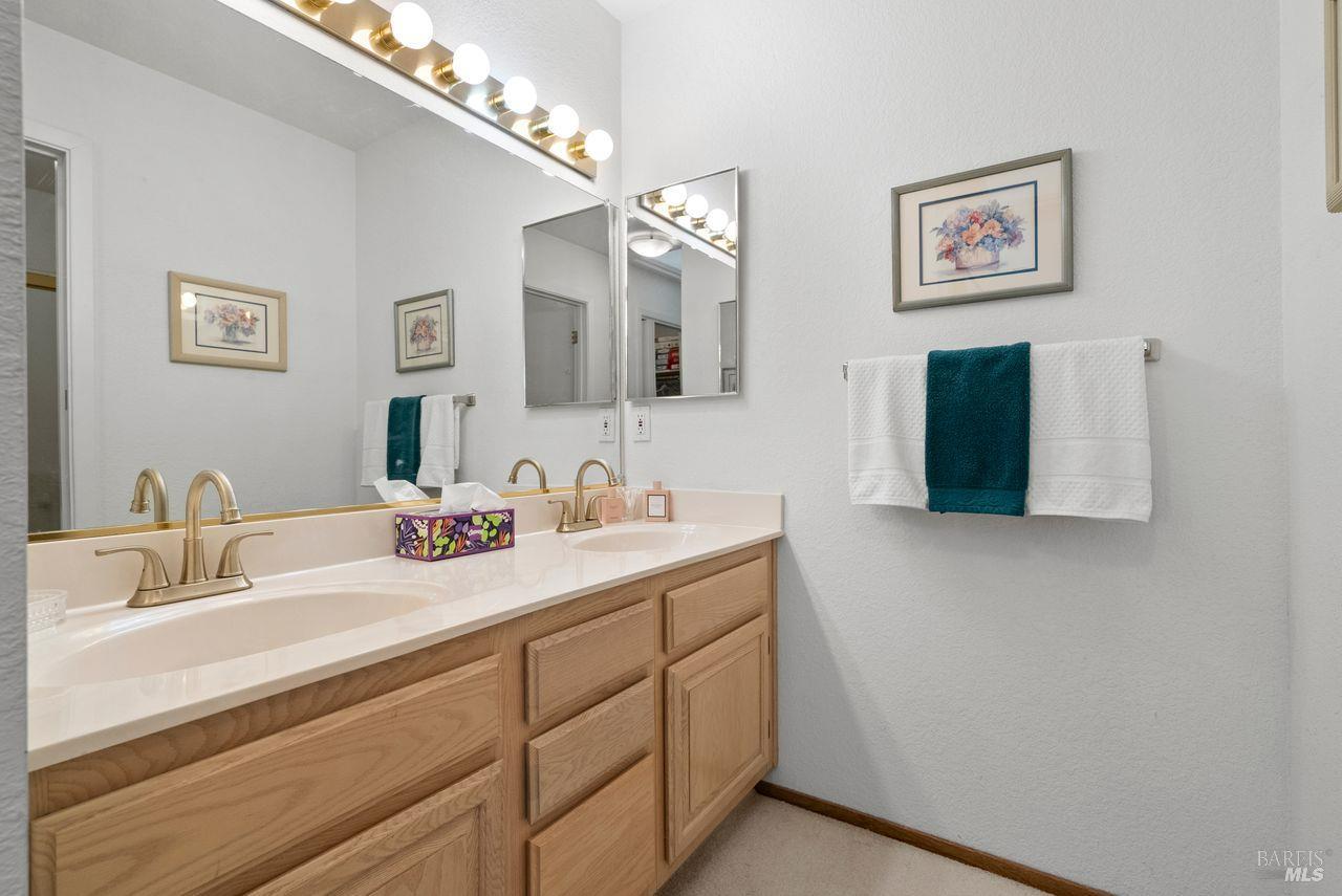 186 Redhawk Road Novato, CA 94949 - Photo 20 of 28