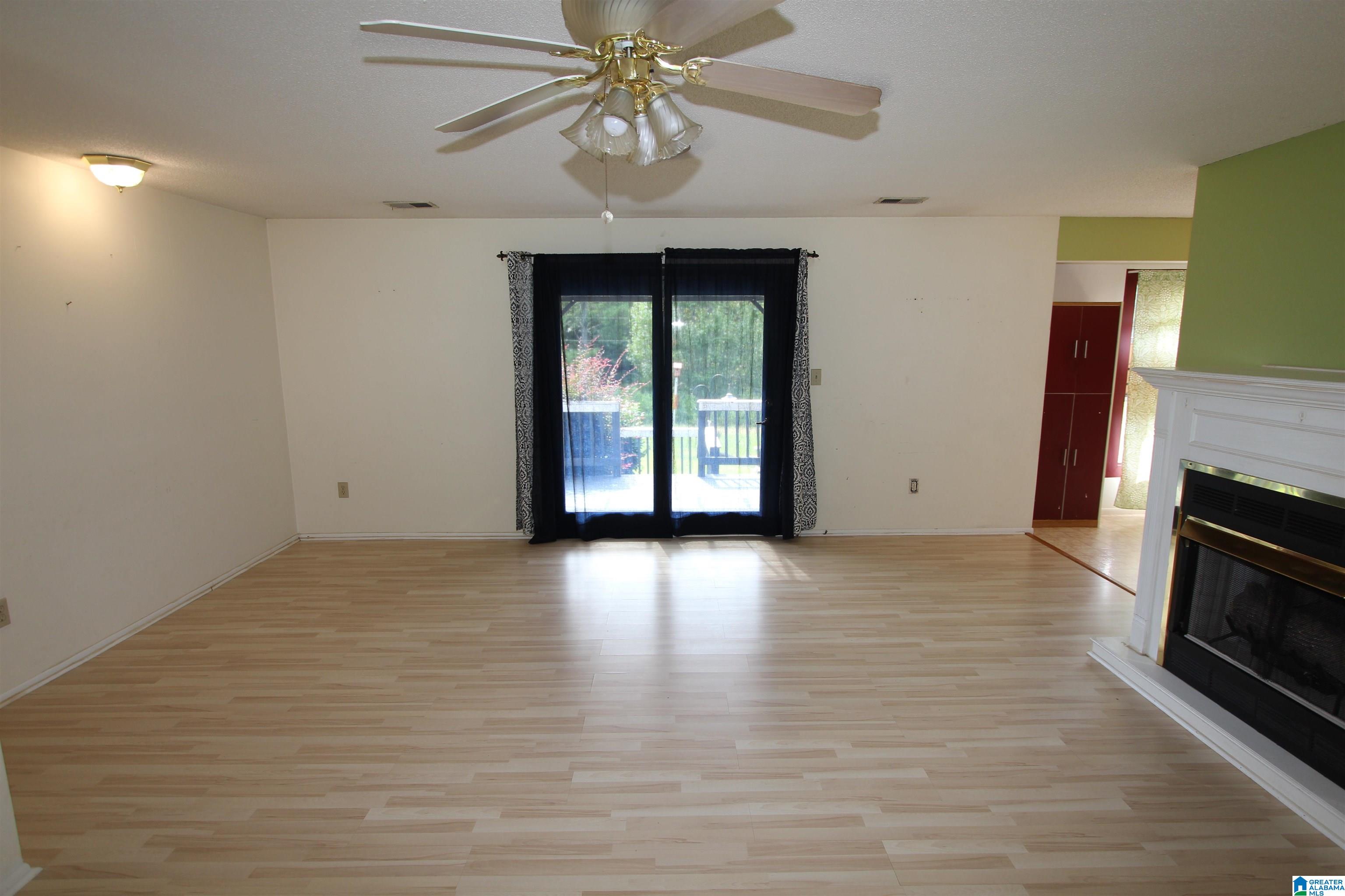 71 County Road 115 Heflin, AL 36264 - Photo 13 of 31
