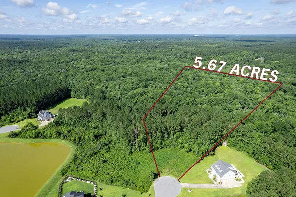 $85,000 | 1336 Wood Sorrel Drive, Summerville, SC 29486
