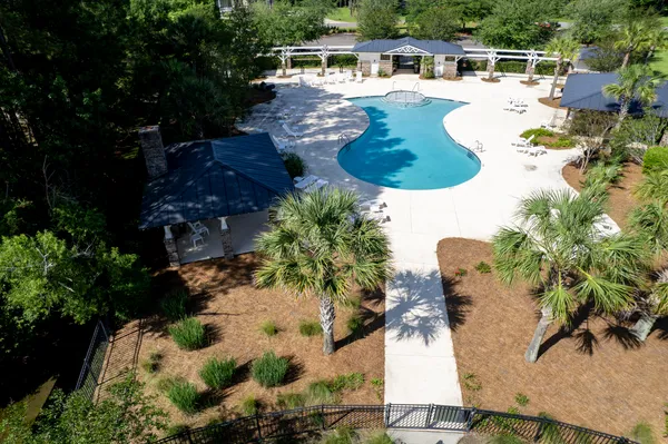 $85,000 | 1336 Wood Sorrel Drive, Summerville, SC 29486