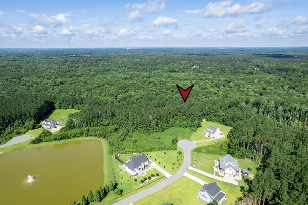 $85,000 | 1336 Wood Sorrel Drive, Summerville, SC 29486