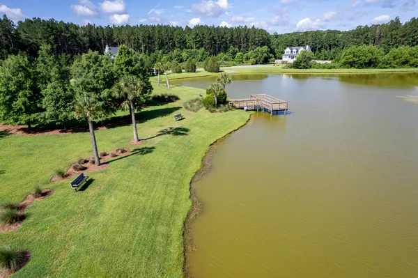 $85,000 | 1336 Wood Sorrel Drive, Summerville, SC 29486