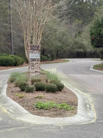 $85,000 | 1336 Wood Sorrel Drive, Summerville, SC 29486