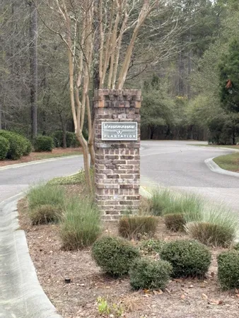 $85,000 | 1336 Wood Sorrel Drive, Summerville, SC 29486