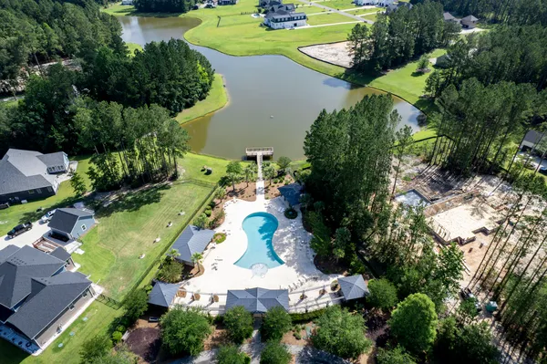 $85,000 | 1336 Wood Sorrel Drive, Summerville, SC 29486