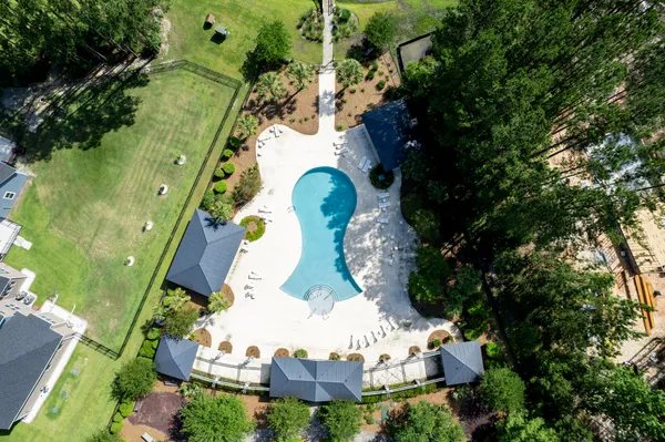 $85,000 | 1336 Wood Sorrel Drive, Summerville, SC 29486