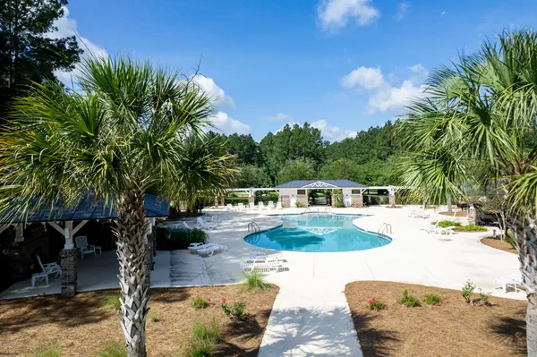 $85,000 | 1336 Wood Sorrel Drive, Summerville, SC 29486