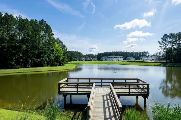 $85,000 | 1336 Wood Sorrel Drive, Summerville, SC 29486