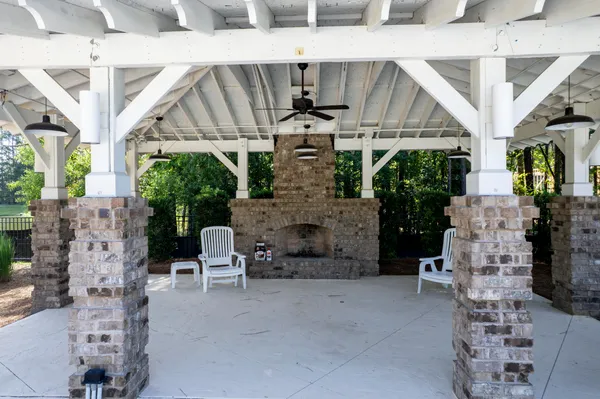 $85,000 | 1336 Wood Sorrel Drive, Summerville, SC 29486