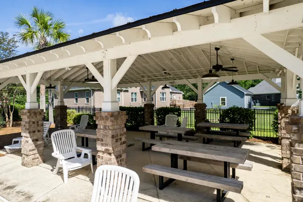 $85,000 | 1336 Wood Sorrel Drive, Summerville, SC 29486