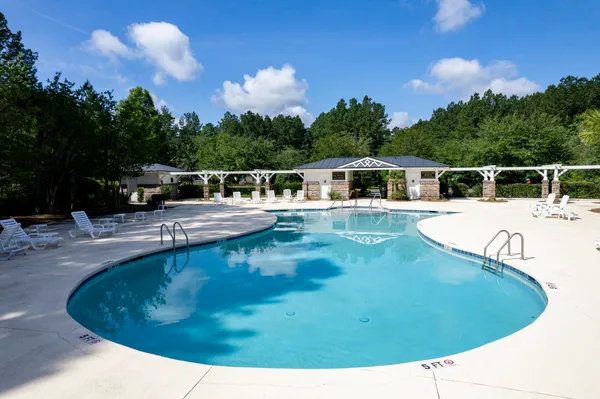 $85,000 | 1336 Wood Sorrel Drive, Summerville, SC 29486