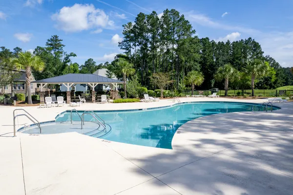 $85,000 | 1336 Wood Sorrel Drive, Summerville, SC 29486