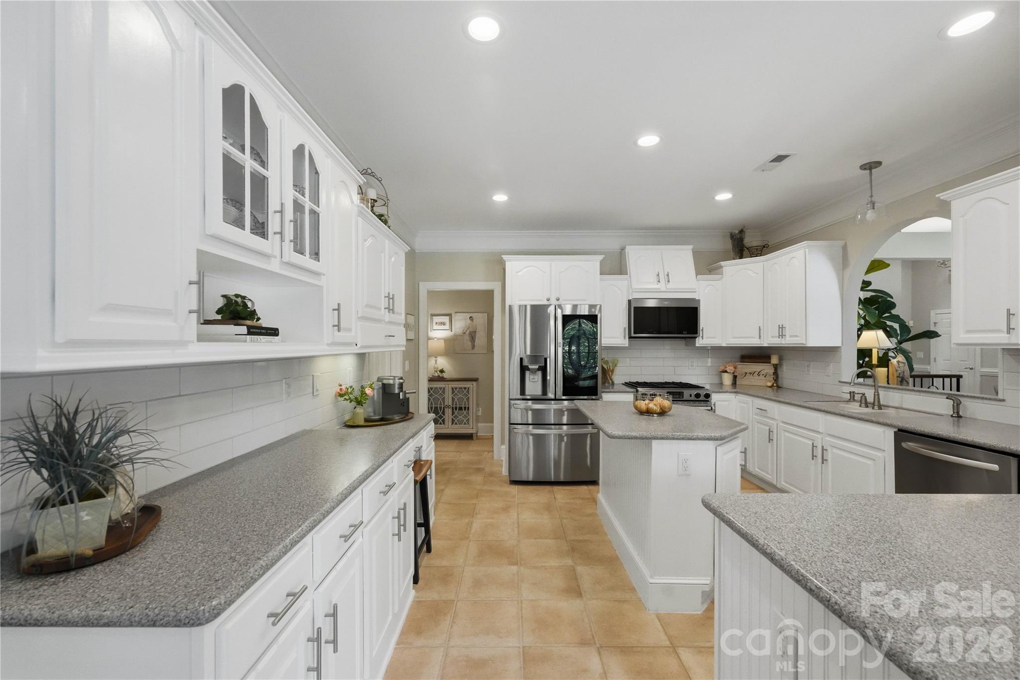 459 Valley Run Road Waxhaw, NC 28173 - Photo 16 of 45 Gallery Image 16