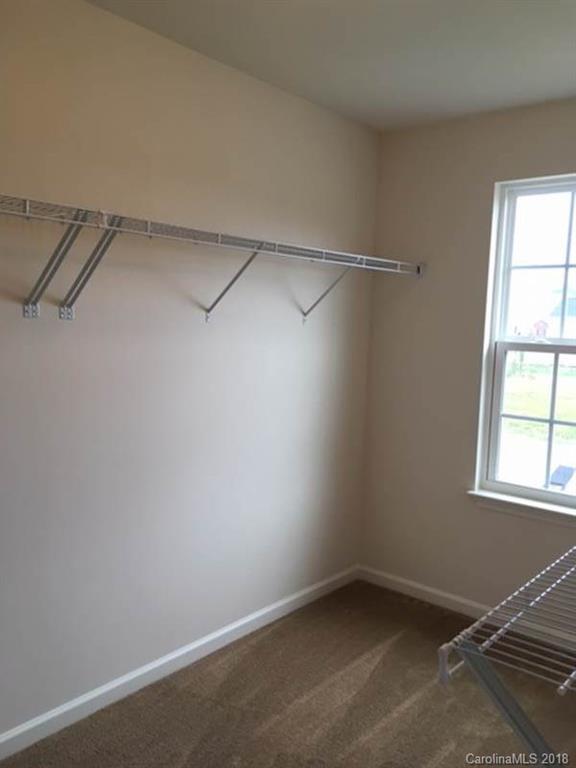 4603 David Cox Road, Unit 4 Charlotte, NC 28269 - Photo 14 of 21 Gallery Image 14