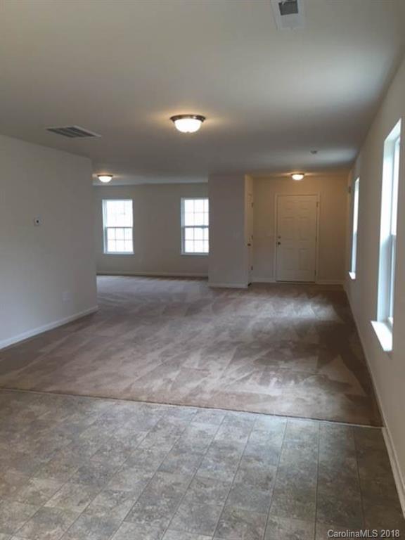 4603 David Cox Road, Unit 4 Charlotte, NC 28269 - Photo 5 of 21 Gallery Image 5