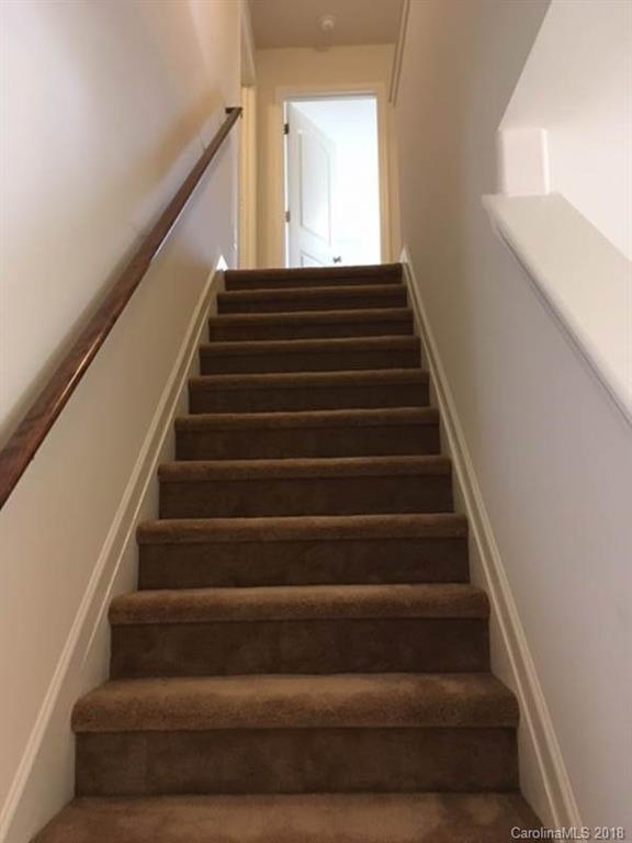 4603 David Cox Road, Unit 4 Charlotte, NC 28269 - Photo 7 of 21 Gallery Image 7
