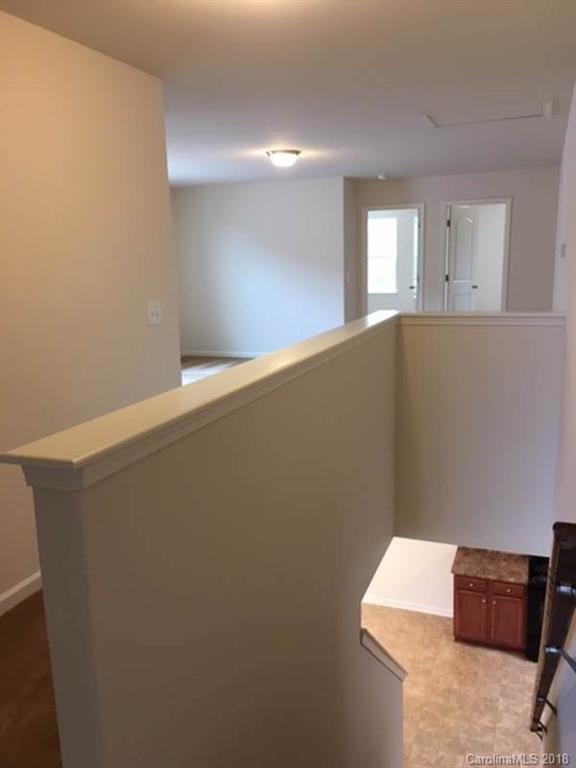 4603 David Cox Road, Unit 4 Charlotte, NC 28269 - Photo 8 of 21 Gallery Image 8