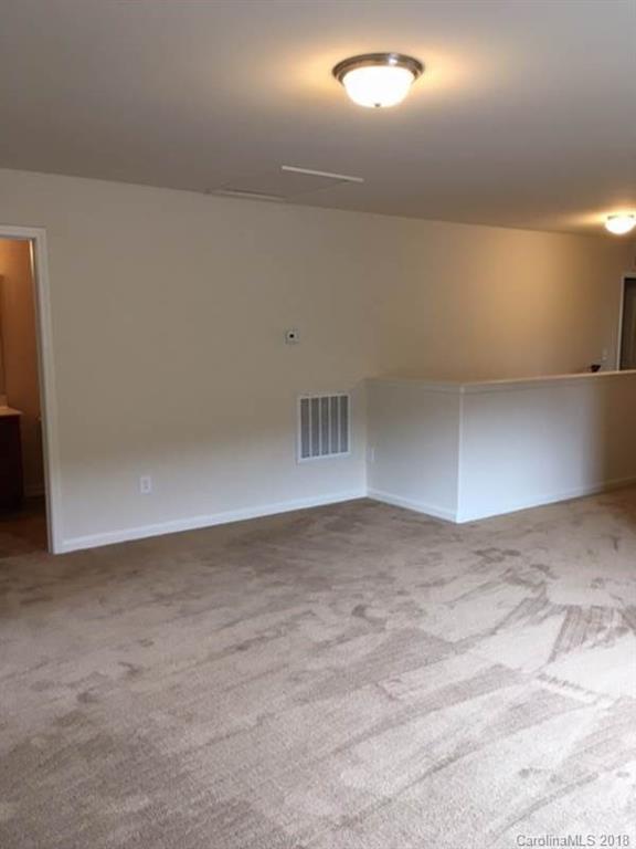 4603 David Cox Road, Unit 4 Charlotte, NC 28269 - Photo 9 of 21 Gallery Image 9