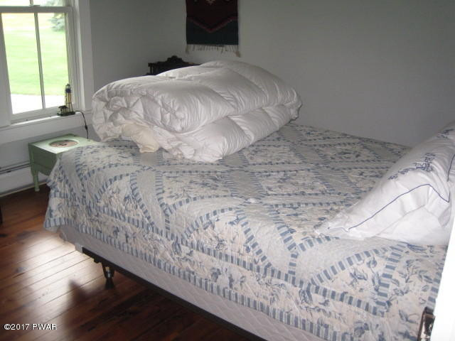72 Valley Ridge Road Honesdale, PA 18431 - Photo 54 of 72 26 BEDROOM 2