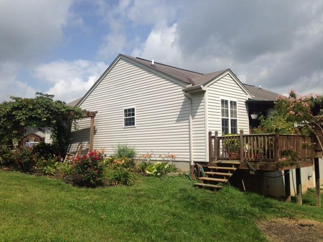 10391 Calvary Road Independence, KY 41051 - Photo 7 of 29 Gallery Image 7