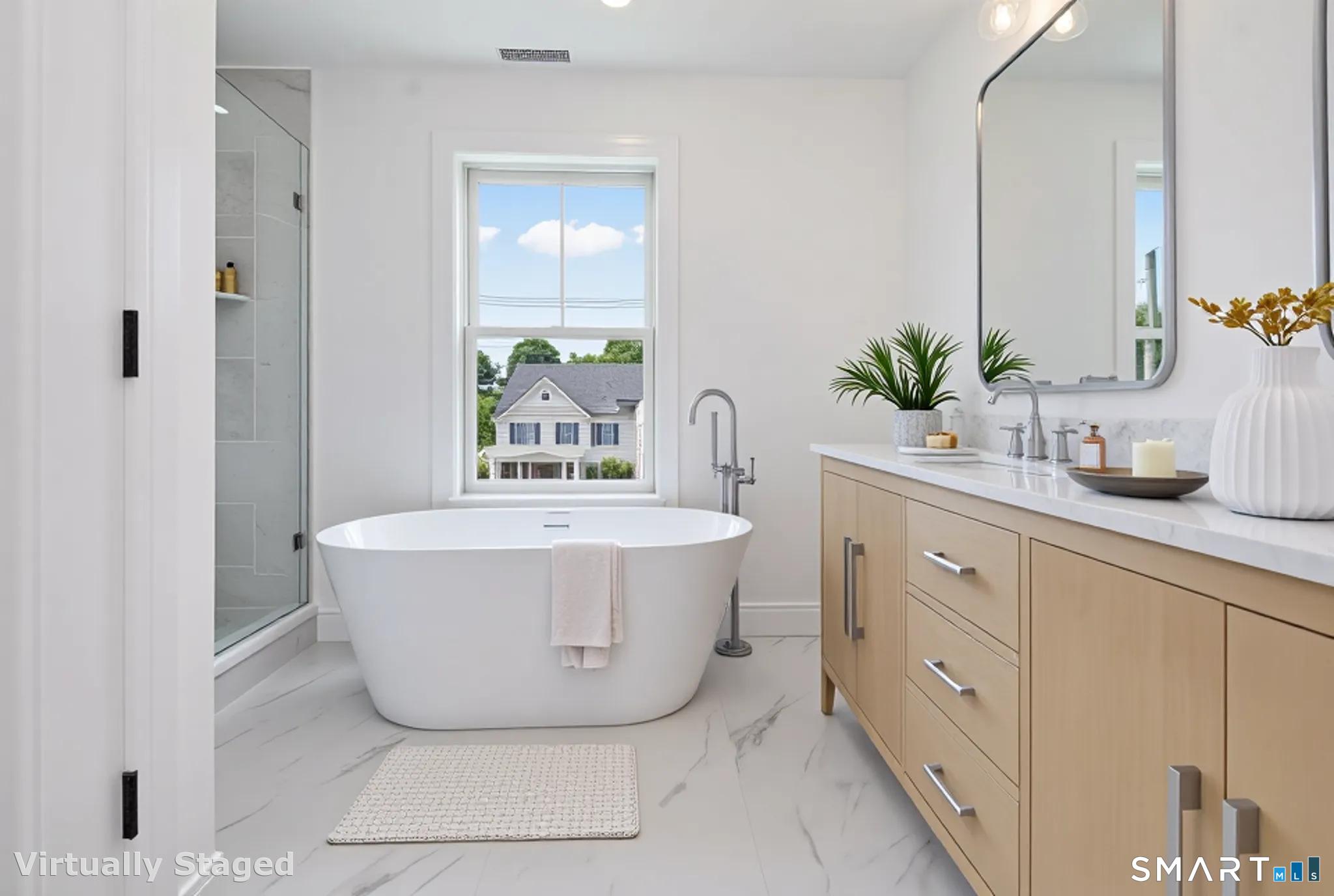 694 Jennings Road Fairfield, CT 06824 - Photo 31 of 39 Gallery Image 31