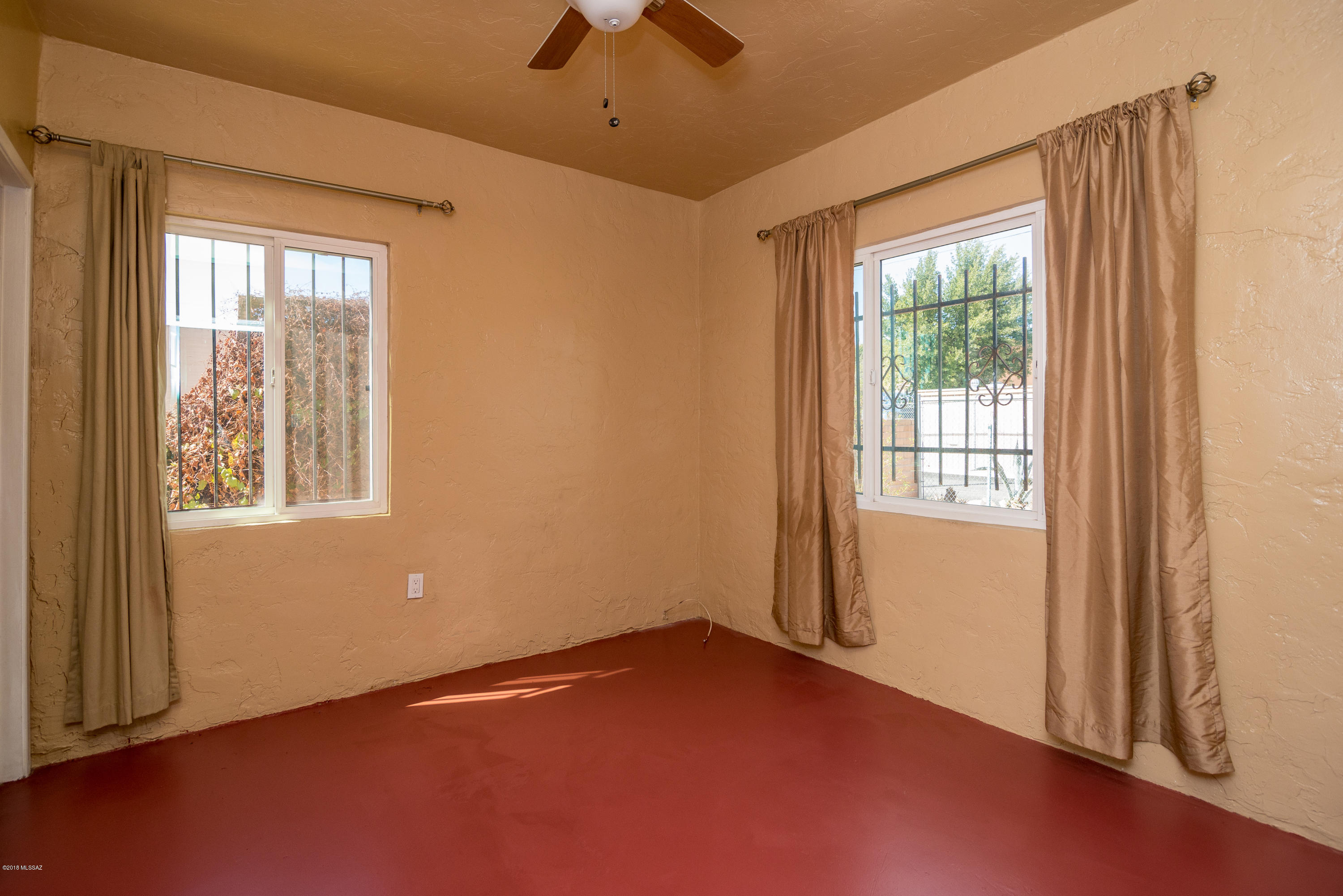 3130 East Bray Road, Unit A & B Tucson, AZ 85716 - Photo 23 of 47