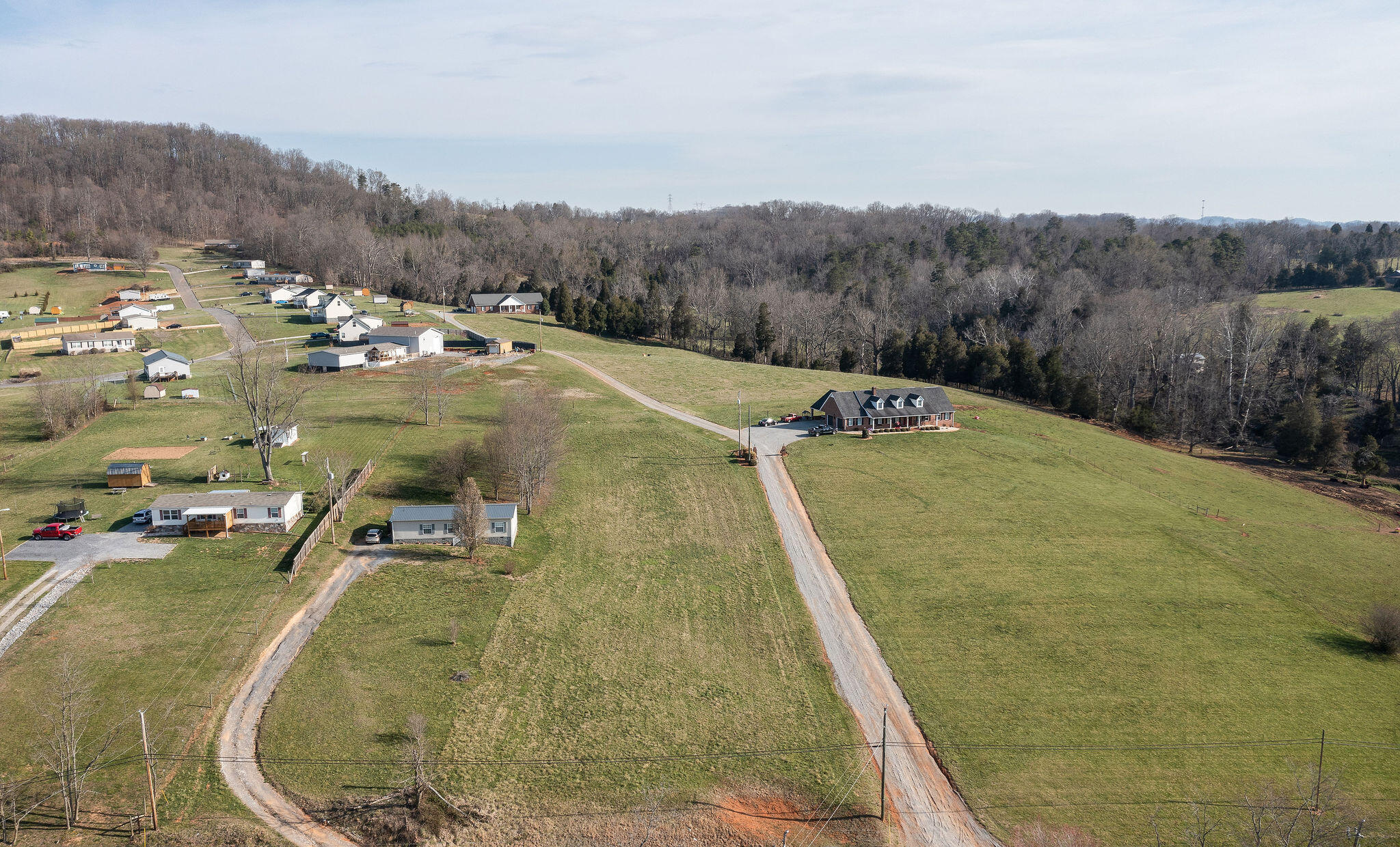 0 Carters Valley Road, Unit 4 Church Hill, TN 37642 - Photo 1 of 14 carters-valley-rd-1