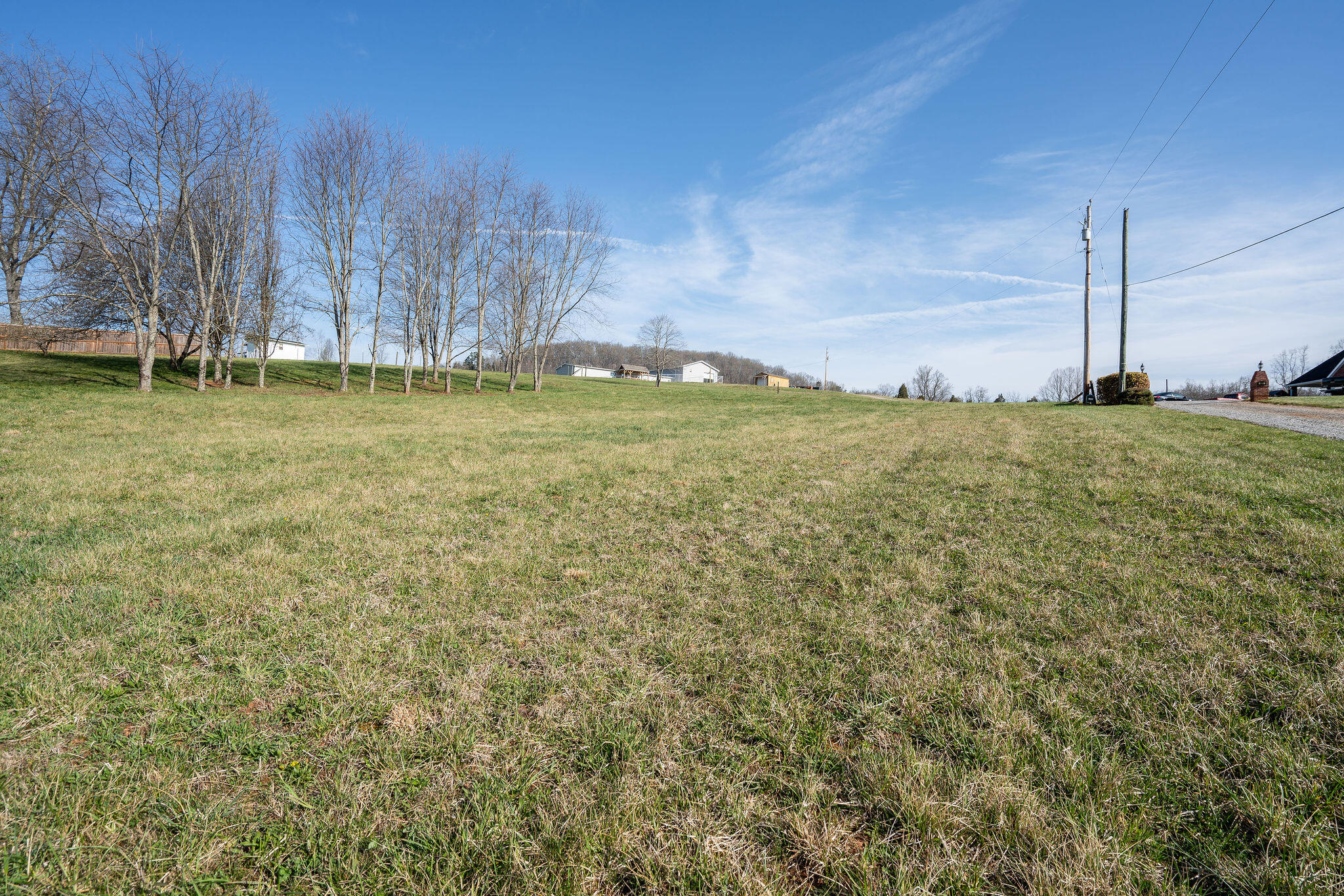 0 Carters Valley Road, Unit 4 Church Hill, TN 37642 - Photo 11 of 14 carters-valley-rd-11