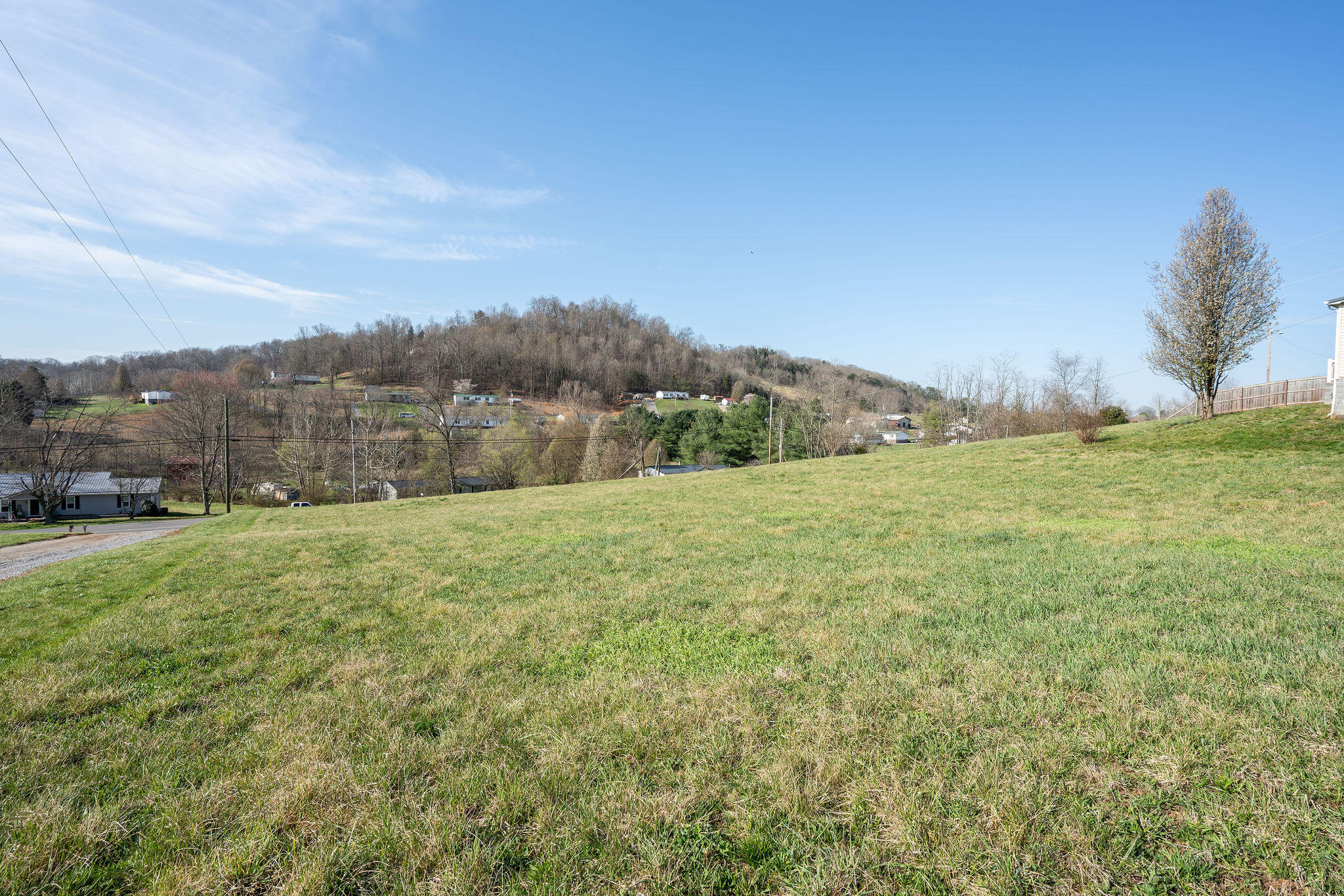 0 Carters Valley Road, Unit 4 Church Hill, TN 37642 - Photo 12 of 14 carters-valley-rd-12