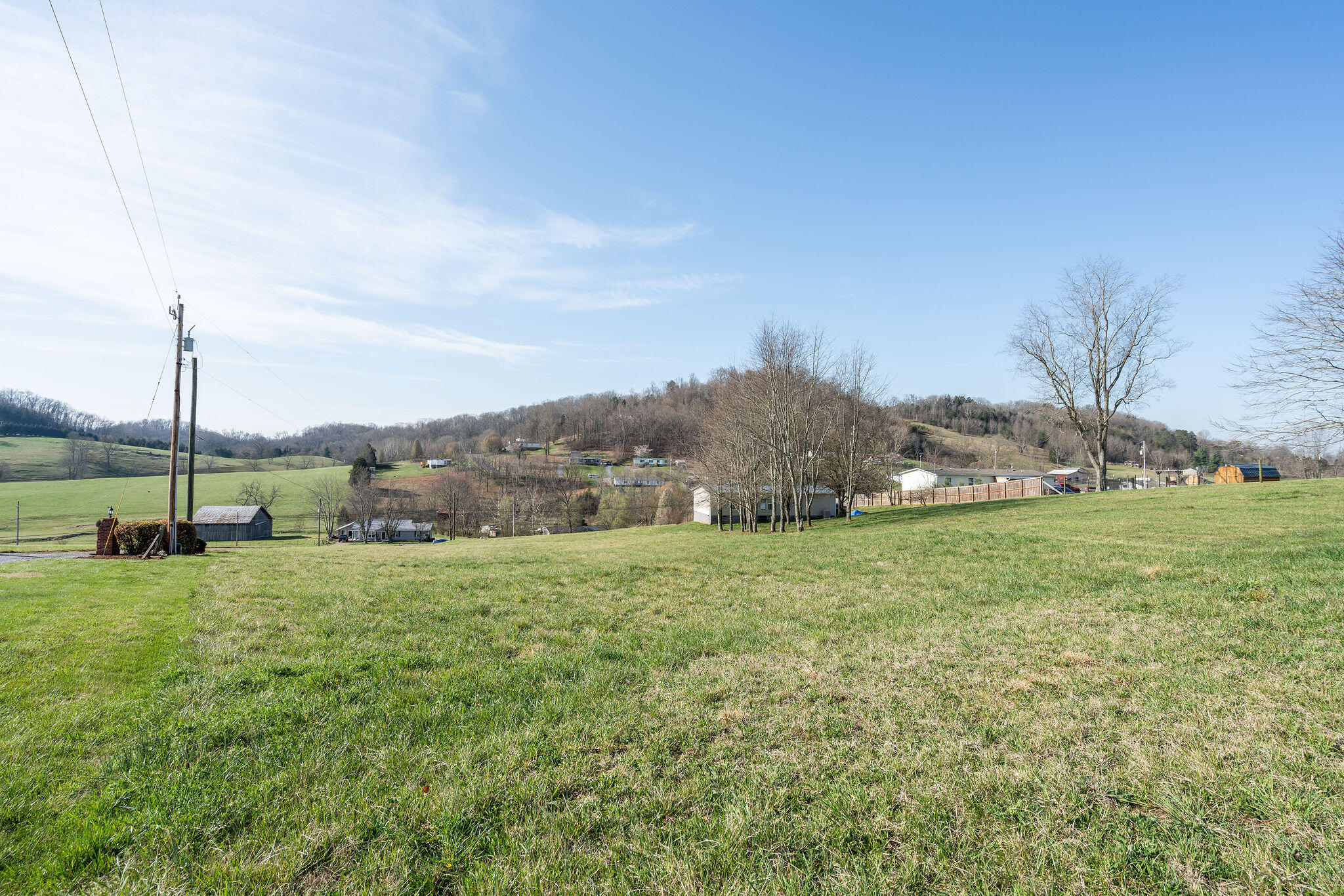 0 Carters Valley Road, Unit 4 Church Hill, TN 37642 - Photo 13 of 14 carters-valley-rd-13