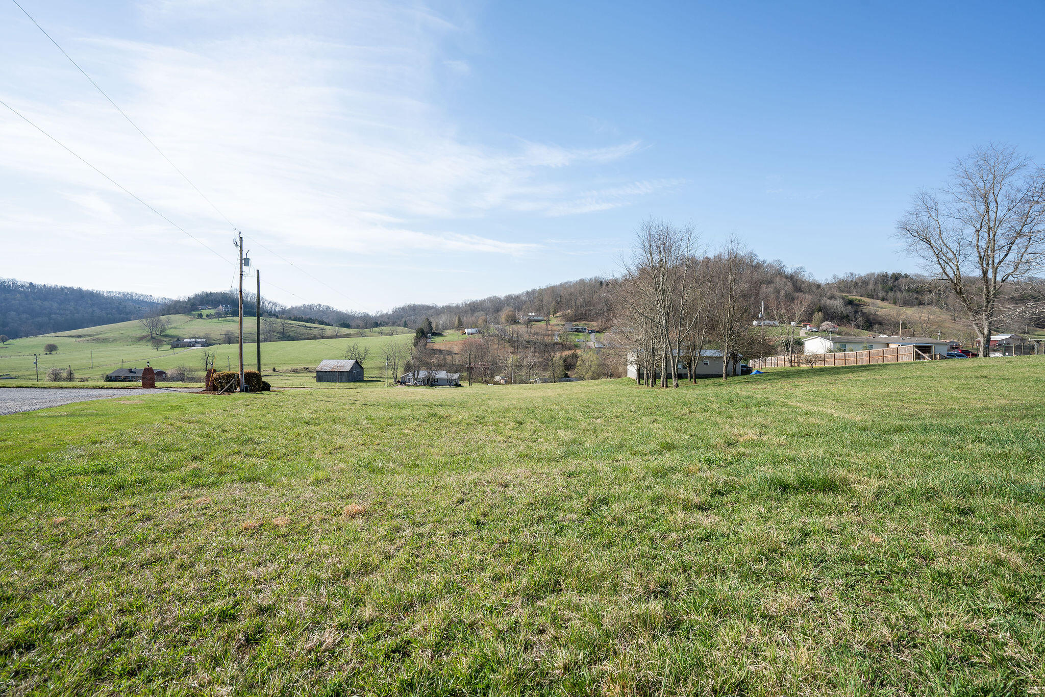0 Carters Valley Road, Unit 4 Church Hill, TN 37642 - Photo 14 of 14 carters-valley-rd-14