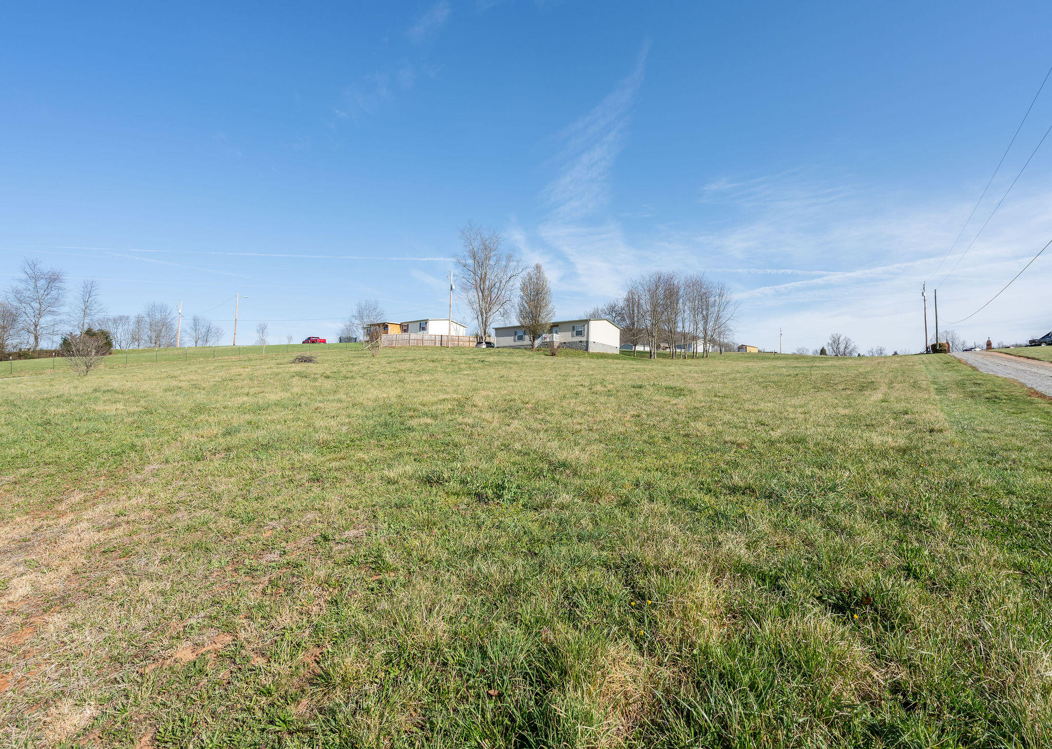 0 Carters Valley Road, Unit 4 Church Hill, TN 37642 - Photo 8 of 14 carters-valley-rd-8
