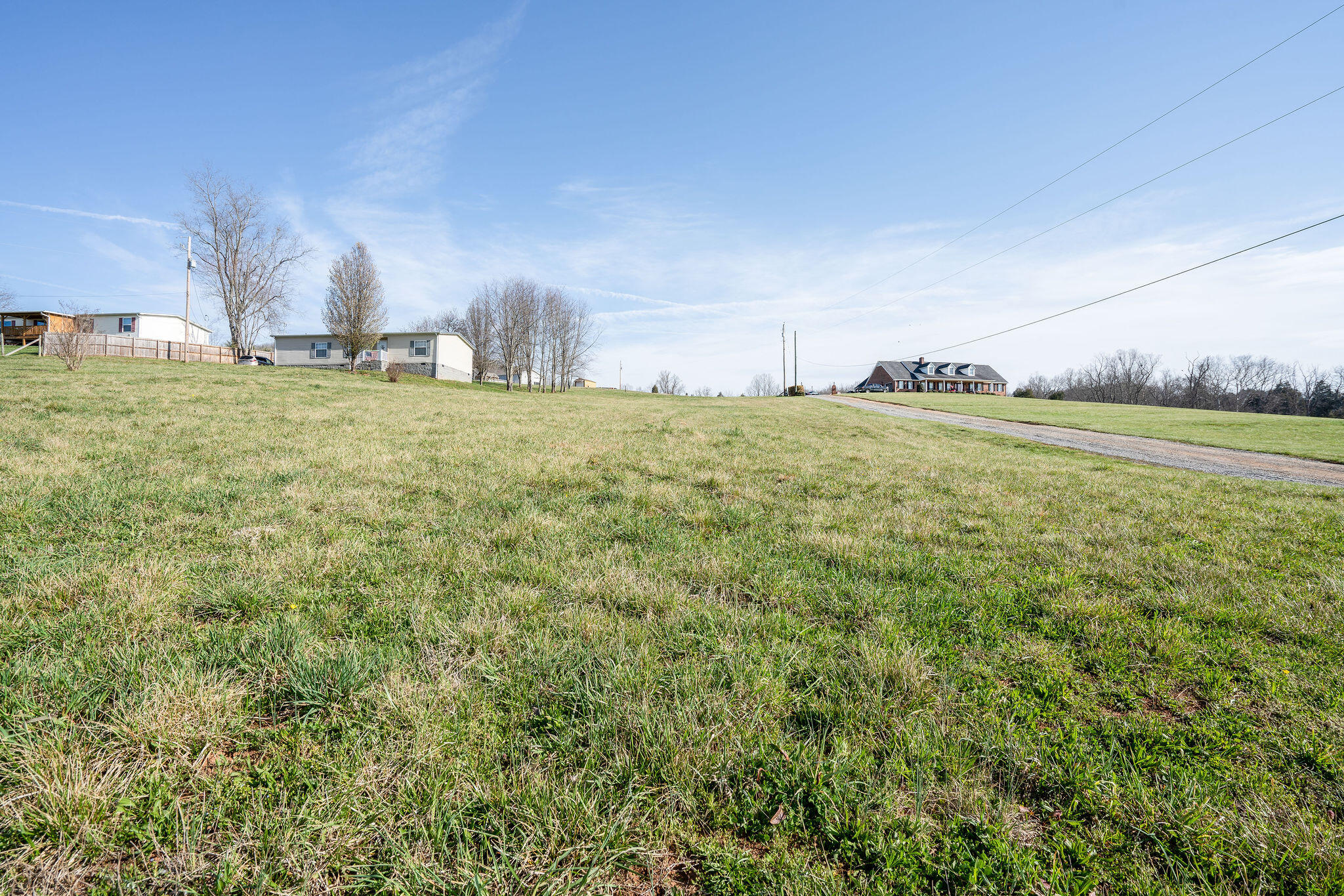 0 Carters Valley Road, Unit 4 Church Hill, TN 37642 - Photo 9 of 14 carters-valley-rd-9