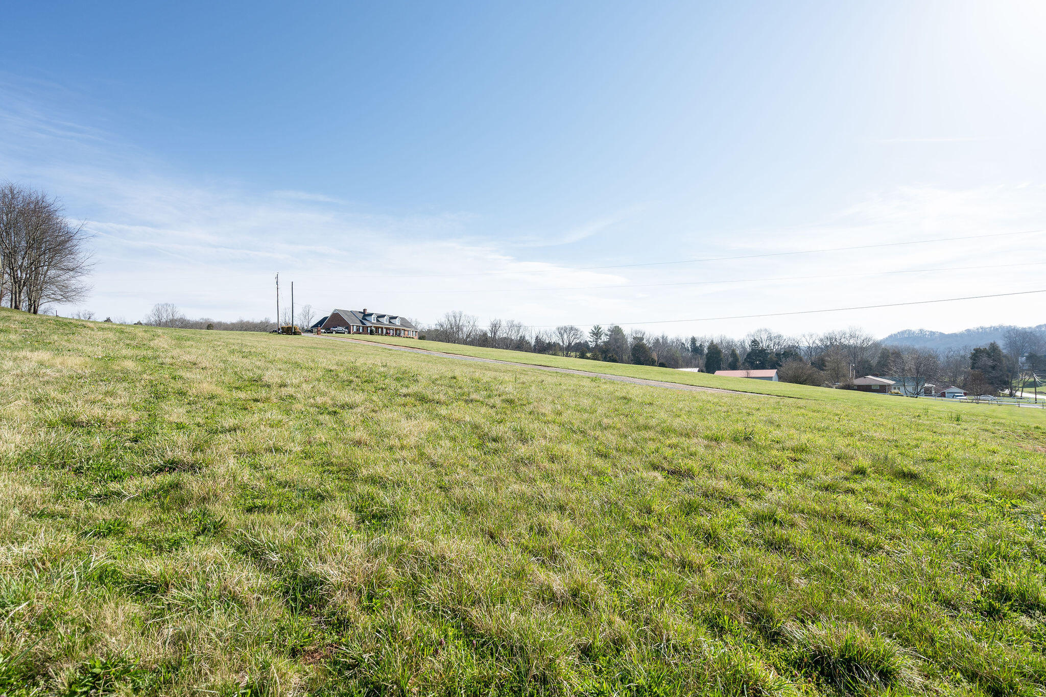 0 Carters Valley Road, Unit 4 Church Hill, TN 37642 - Photo 10 of 14 carters-valley-rd-10
