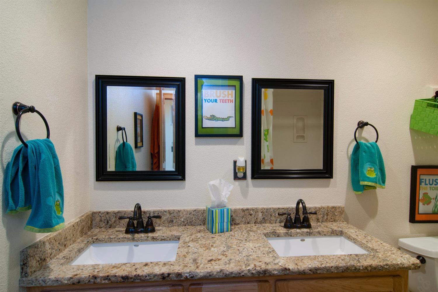 8353 Arant Road Klamath Falls, OR 97603 - Photo 24 of 32 Additional Photo