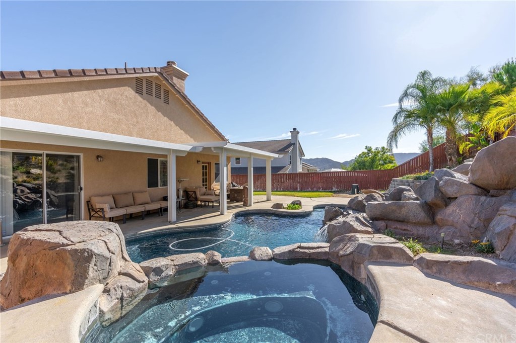 32147 Bayberry Road Wildomar, CA 92595 - Photo 1 of 1 Gallery Image 1
