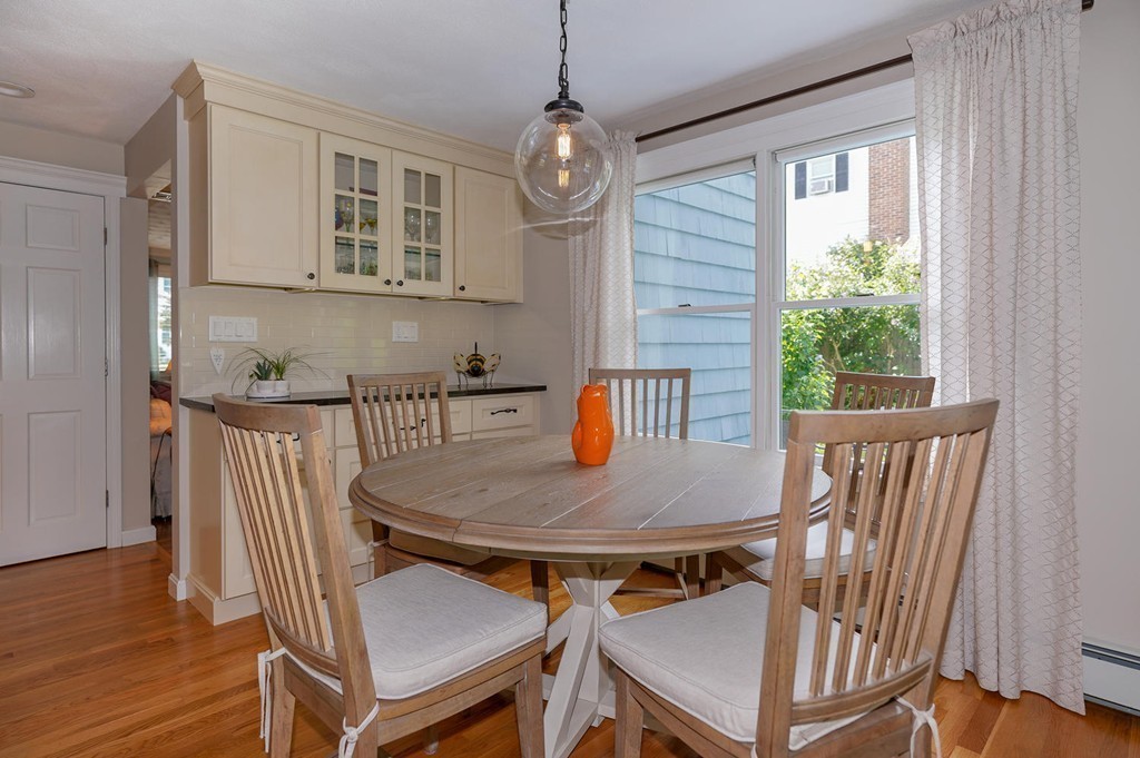 55 Mt Walley Road Waltham, MA 02451 - Photo 5 of 30 Gallery Image 5