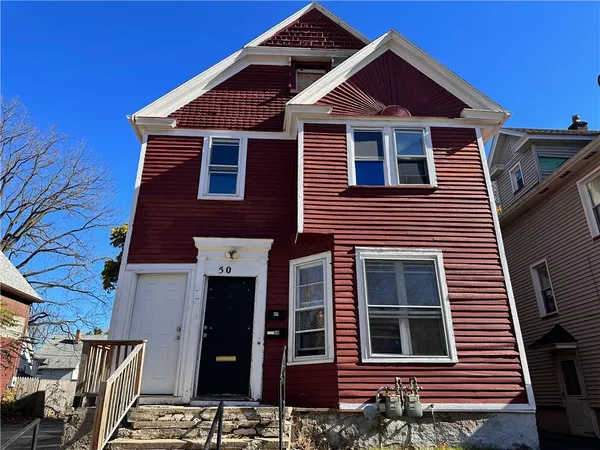 $150,000 | 50 Sherwood Avenue, Rochester, NY 14619