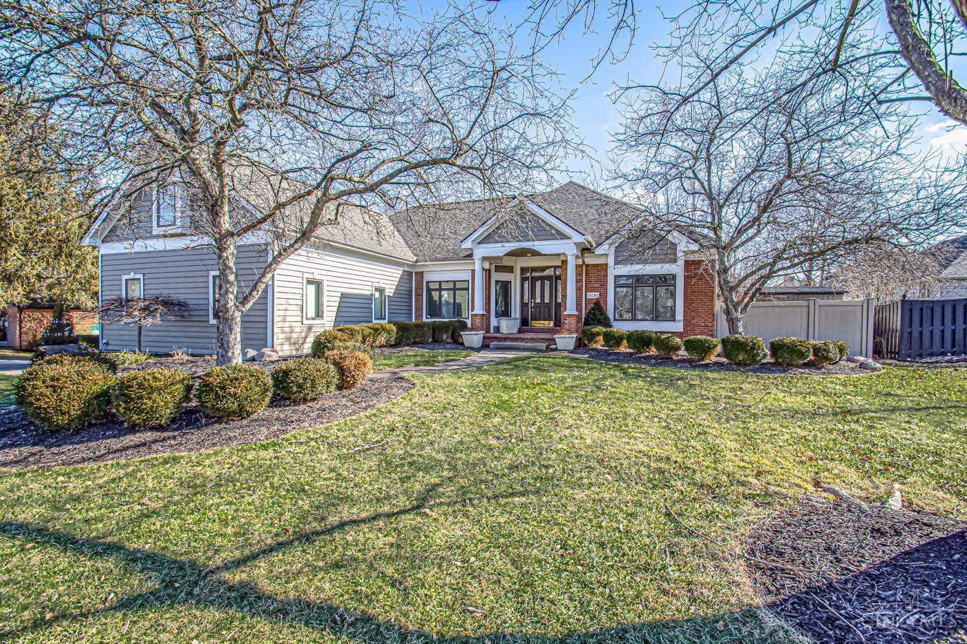 10280 Atchison Road Dayton, OH 45458 - Photo 61 of 63 Gallery Image 61