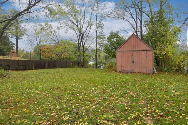 $379,900 | 332 Salem Street, Unit 1, Haverhill, MA 01835